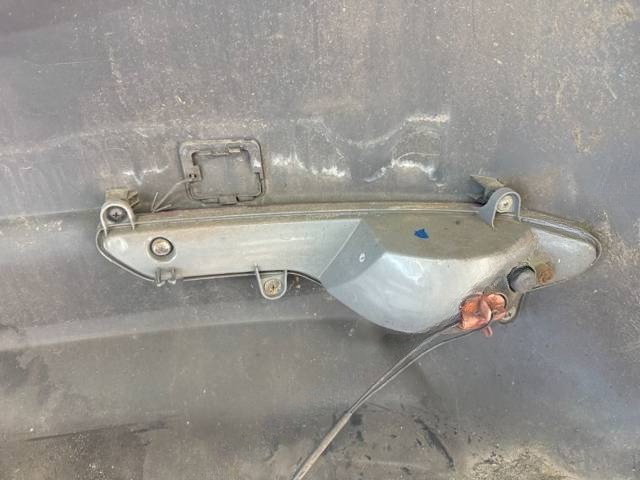 Новое Kia Ceed, 2010 г., OEM 924811H150, арт. 8534, фото 2