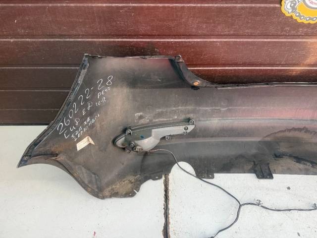 Новое Kia Ceed, 2010 г., OEM 924811H150, арт. 8534, фото 3