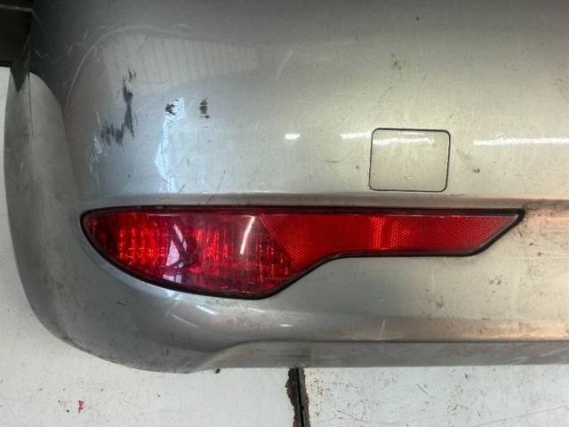 Новое Kia Ceed, 2010 г., OEM 924811H150, арт. 8537