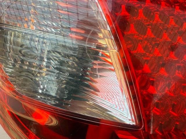 Новое Kia Ceed, 2010 г., OEM 924011H050, арт. 9486, фото 3