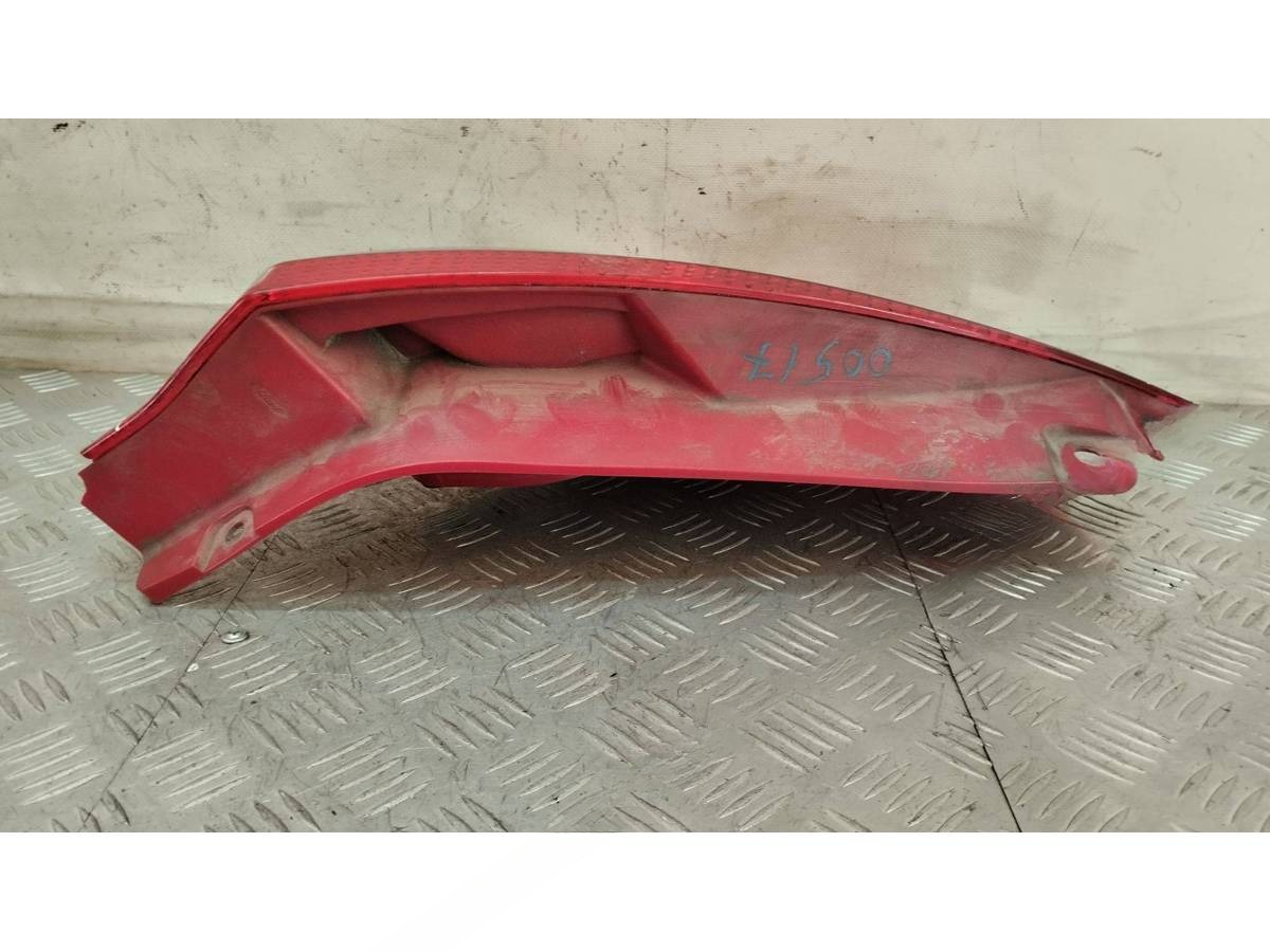 Новое Skoda Octavia, 2010 г., OEM 5Q0951221A, арт. 9639, фото 6