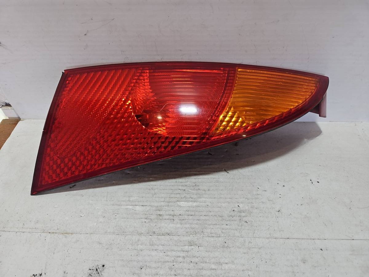 Новое Kia Ceed, 2001 г., OEM 921021H010, арт. 9729, фото 2