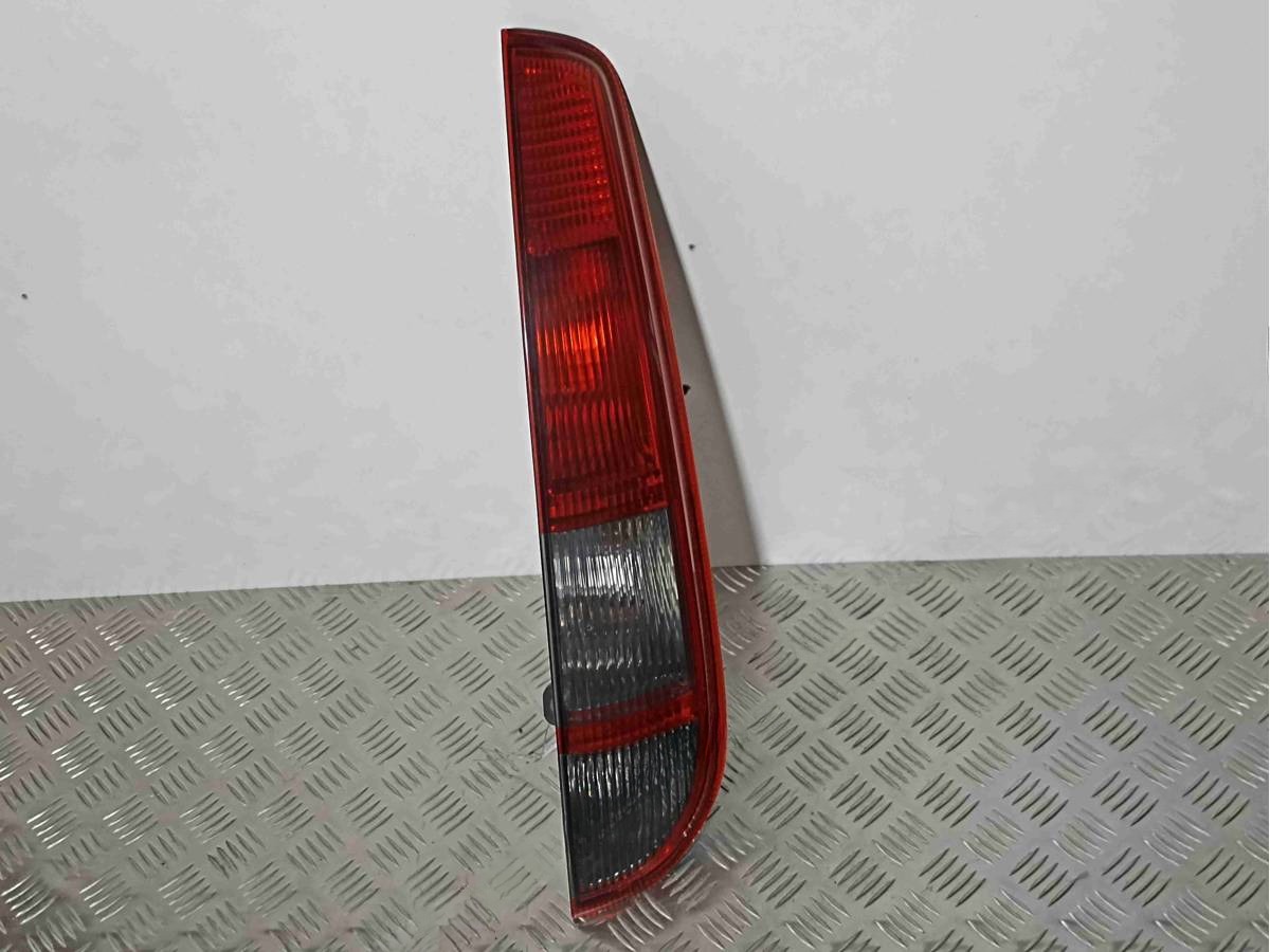 Новое Ford Mondeo, 2006 г., OEM 4m5113404, арт. 00503