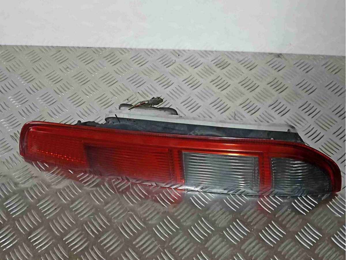 Новое Ford Mondeo, 2006 г., OEM 4m5113404, арт. 00503, фото 2