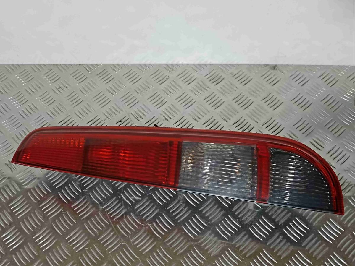Новое Ford Mondeo, 2006 г., OEM 4m5113404, арт. 00503, фото 3