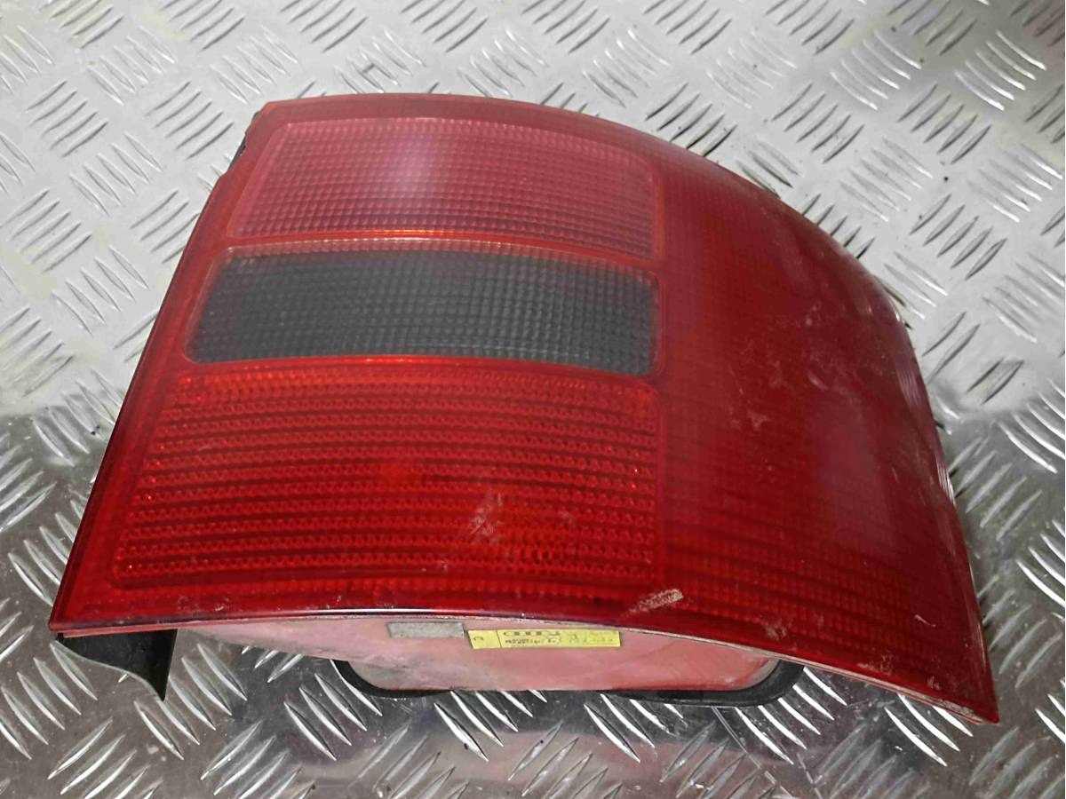 Новое Audi A6, 1999 г., OEM 4b9945096d3fz, арт. 00581, фото 3