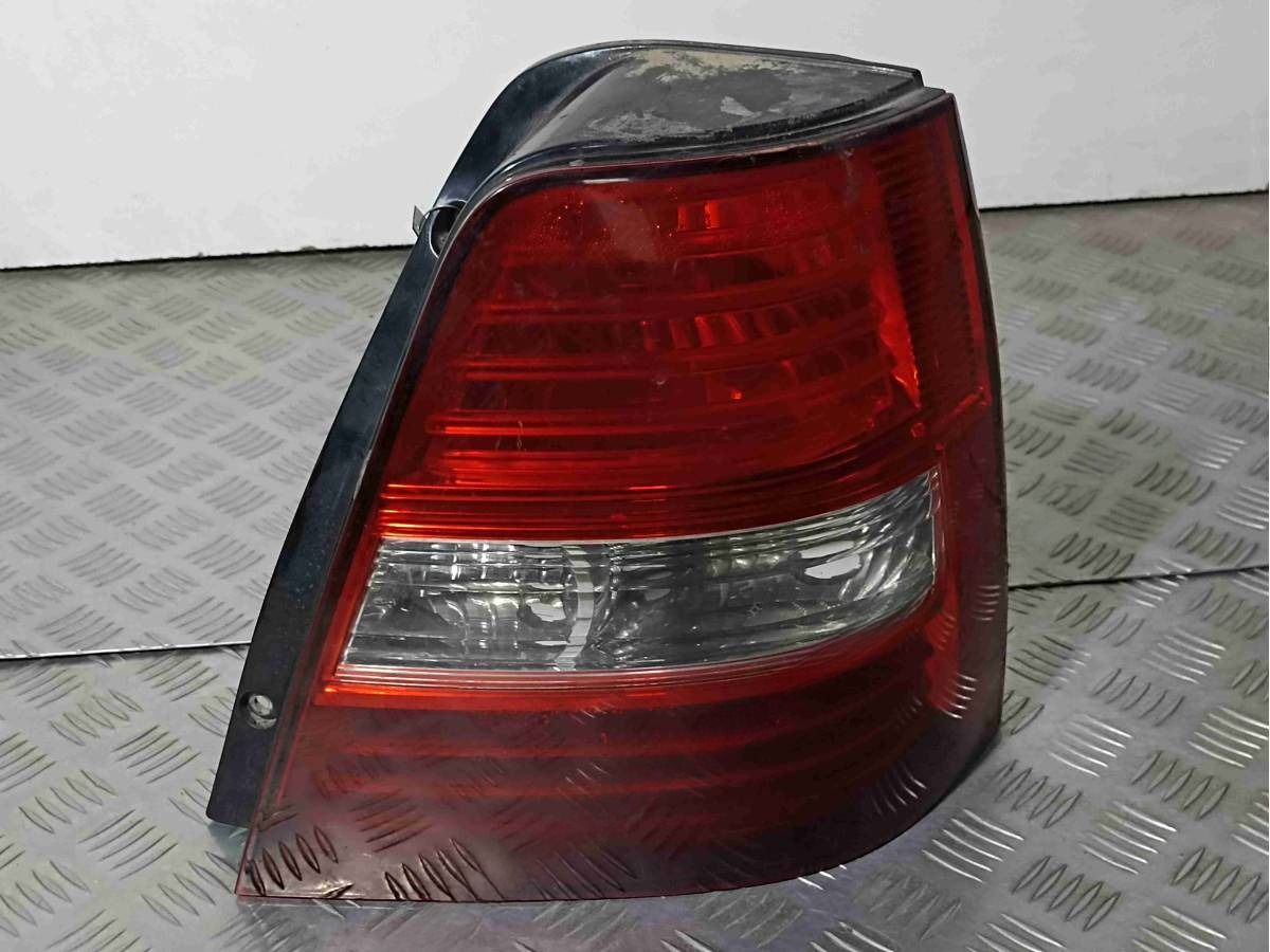 Новое Kia Sorento, 2007 г., арт. 008981