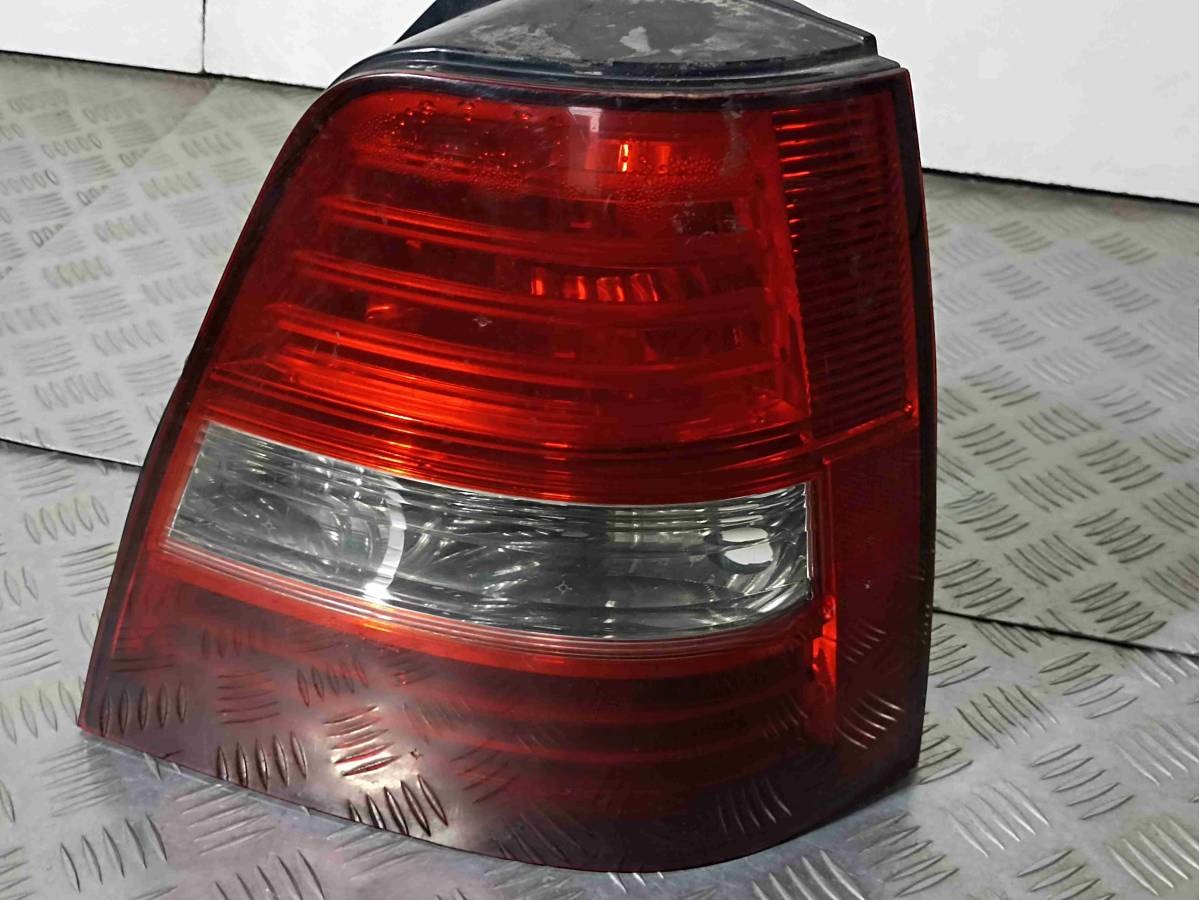 Новое Kia Sorento, 2007 г., арт. 008981, фото 2