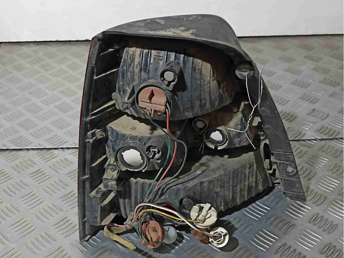 Новое Kia Sorento, 2007 г., арт. 008981, фото 3