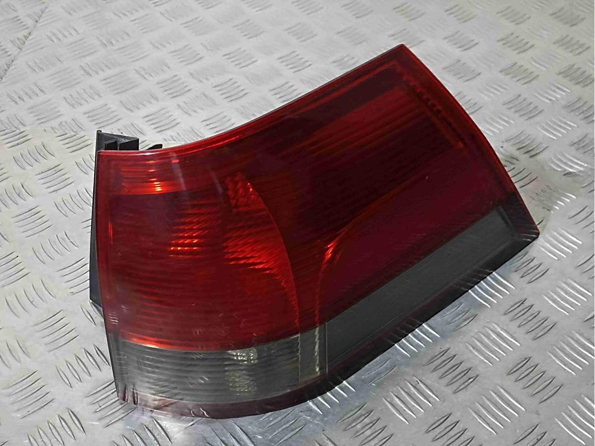 Новое Opel Vectra, 2005 г., OEM 13184023, арт. 009559