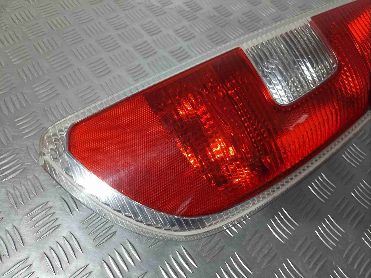 Новое Skoda Roomster, 2009 г., OEM 5j7945096, арт. 016780, фото 3