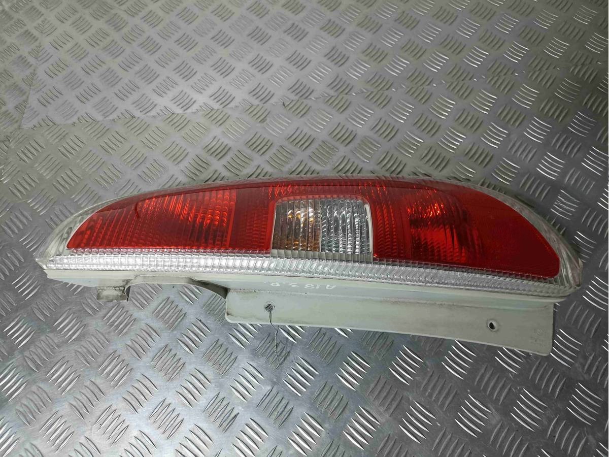 Новое Skoda Roomster, 2009 г., OEM 5j7945096, арт. 016780, фото 4