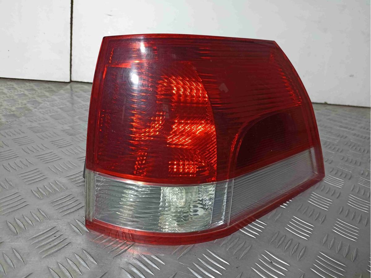 Новое Opel Vectra, 2005 г., OEM 24469462, арт. 016797