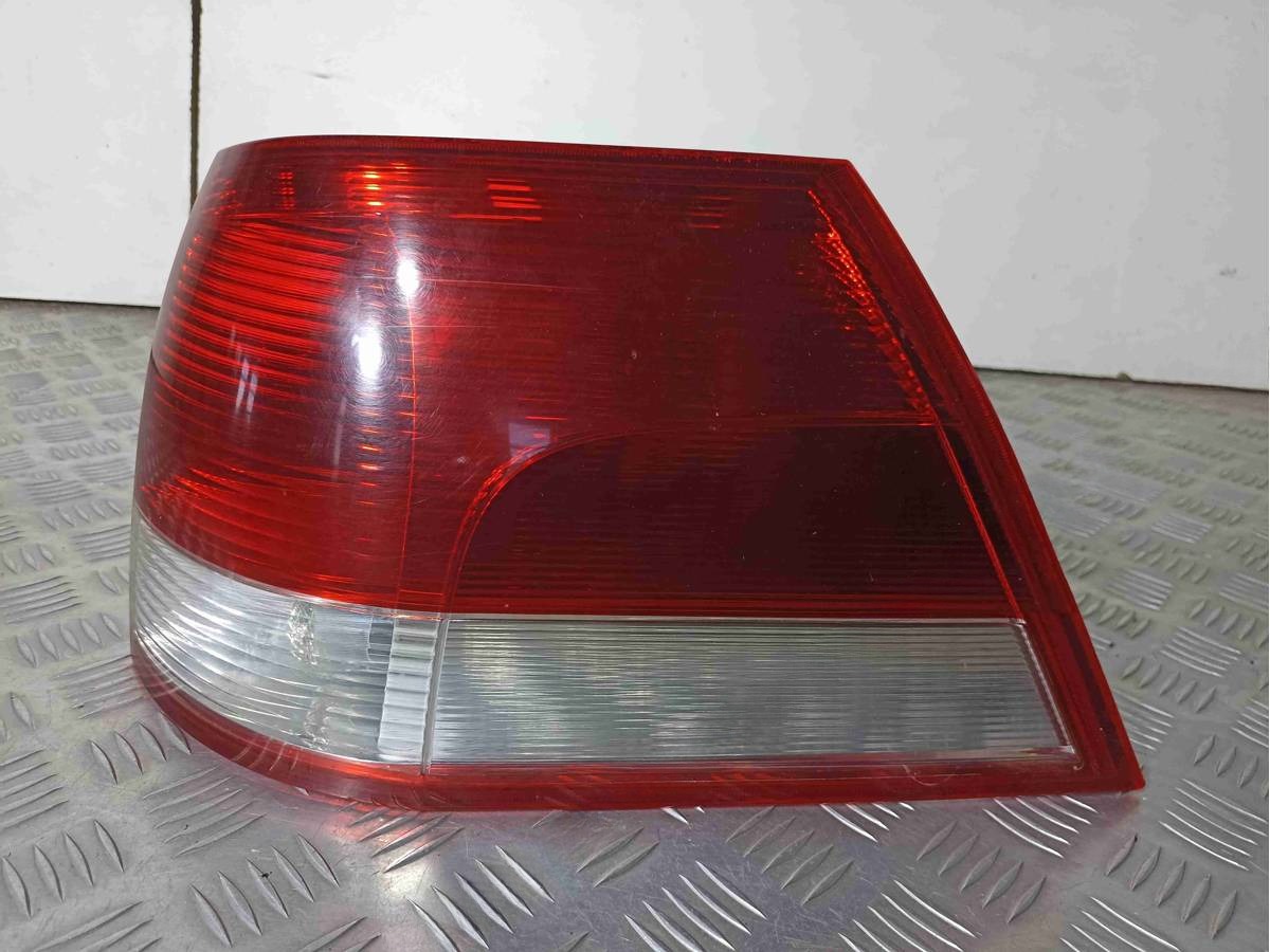 Новое Opel Vectra, 2005 г., OEM 24469462, арт. 016985
