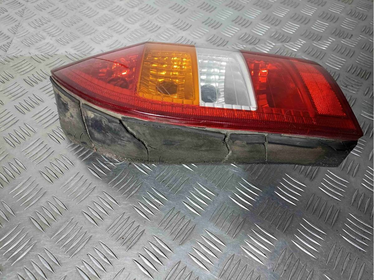 Новое Opel Zafira, 2003 г., OEM 62281, арт. 019555, фото 6
