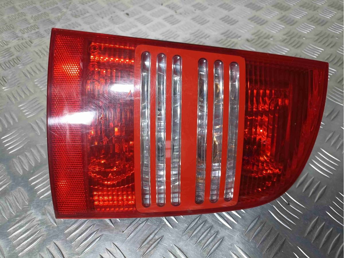 Новое Skoda Octavia, 2000 г., OEM 1u9945096, арт. 021375, фото 2