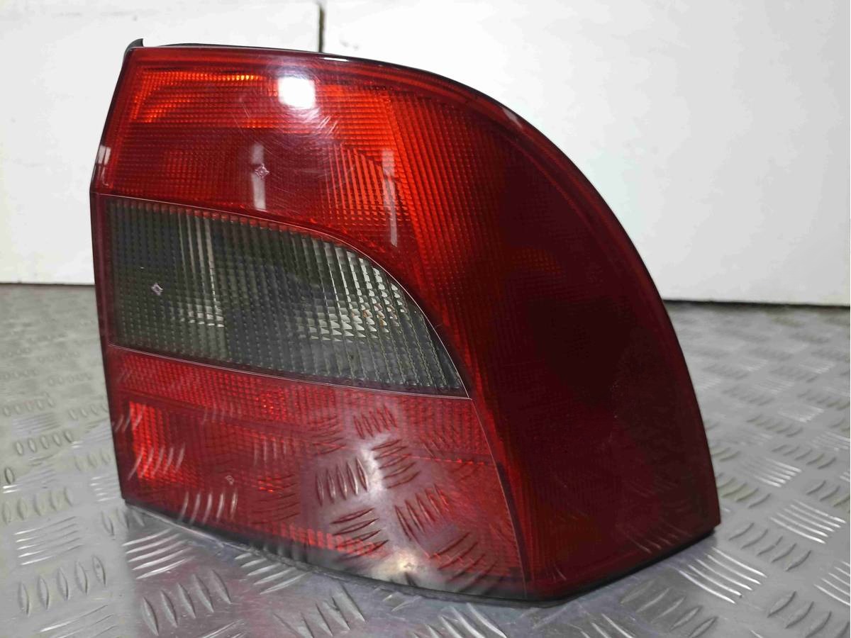 Новое Opel Vectra, 1999 г., OEM 62145, арт. 022014, фото 5