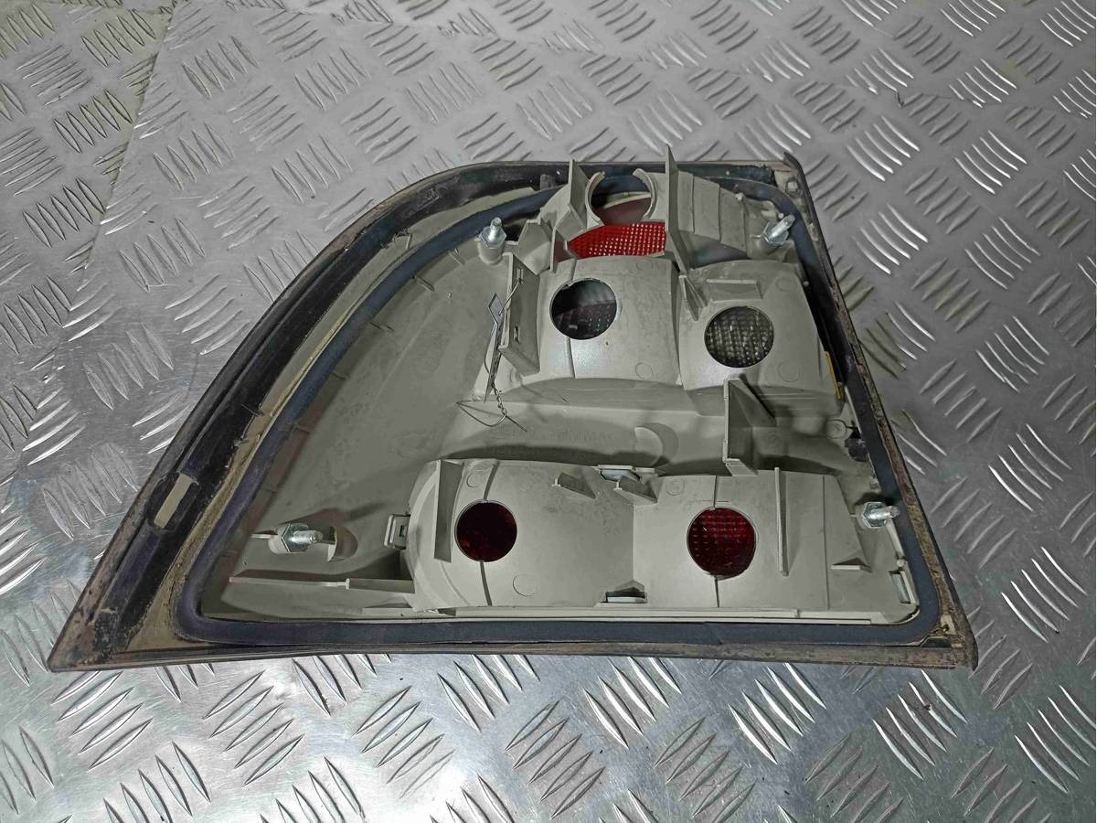 Новое Opel Vectra, 1999 г., OEM 62145, арт. 022014, фото 6