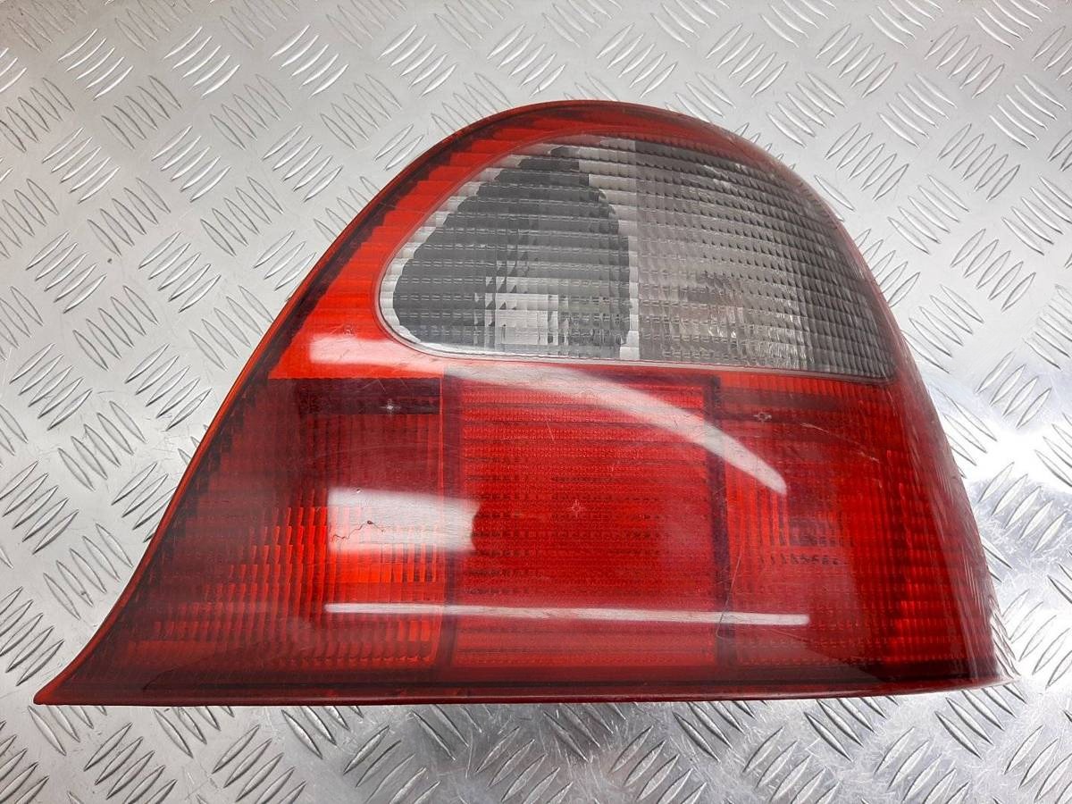 Новое Rover 200, 1999 г., арт. 1006263