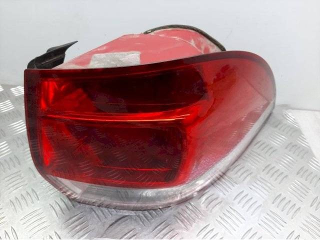 Новое Volkswagen Golf, 2009 г., OEM 1K9945096D, арт. 1006405, фото 3