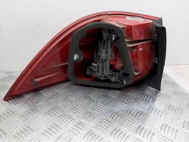 Новое Volkswagen Golf, 2009 г., OEM 1K9945096D, арт. 1006405, фото 4