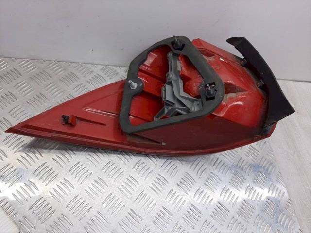 Новое Volkswagen Golf, 2009 г., OEM 1K9945096D, арт. 1006405, фото 5