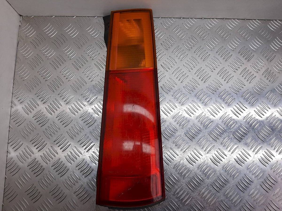 Новое Honda CR-V, 1999 г., арт. 1007394