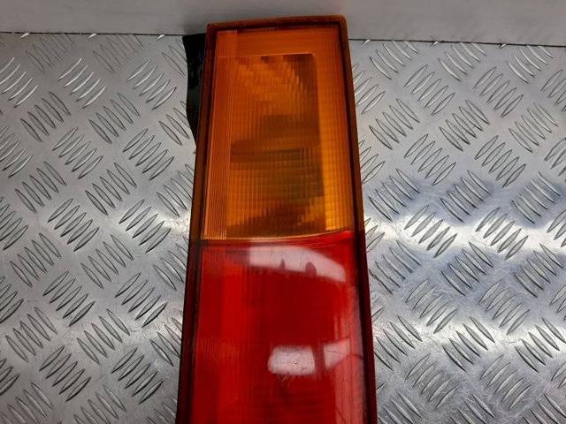 Новое Honda CR-V, 1999 г., арт. 1007394, фото 2