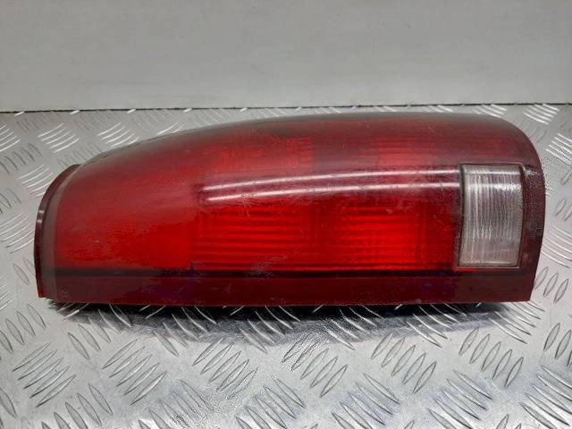 Новое Chevrolet Tahoe, 1997 г., OEM 16506358, арт. 1007514, фото 2
