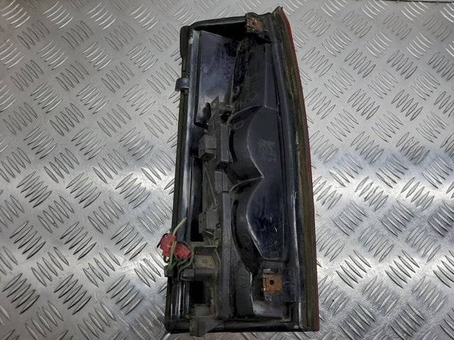 Новое Chevrolet Tahoe, 1997 г., OEM 16506358, арт. 1007514, фото 4
