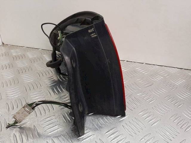 Новое Mazda 323F, 1996 г., OEM 0431439R, арт. 1007614, фото 3
