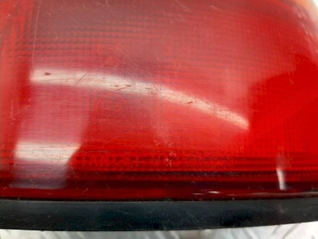 Новое Mazda 323F, 1996 г., OEM 0431439R, арт. 1007614, фото 5