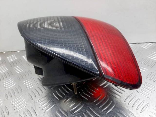 Новое Peugeot 406, 1996 г., OEM 92401M20, арт. 1007764, фото 2