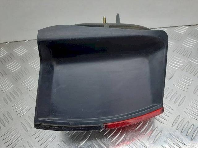 Новое Peugeot 406, 1996 г., OEM 92401M20, арт. 1007764, фото 3