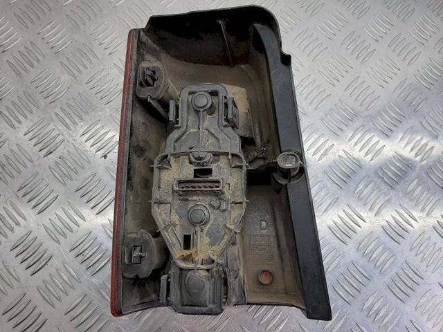 Новое Citroen Berlingo, 2002 г., OEM 9625292180, арт. 1007769, фото 3