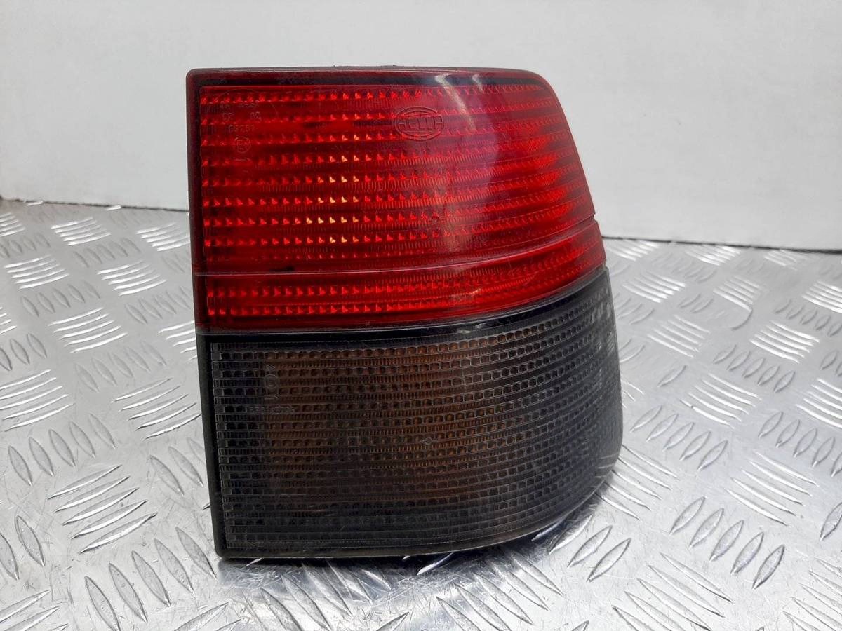 Новое Seat Toledo, 2000 г., OEM 1L0945096F, арт. 1008659