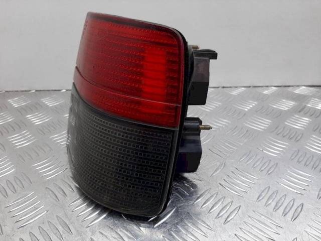 Новое Seat Toledo, 2000 г., OEM 1L0945096F, арт. 1008659, фото 2