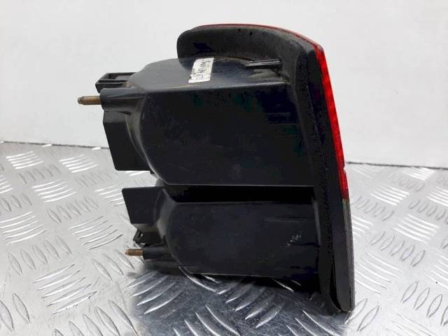 Новое Seat Toledo, 2000 г., OEM 1L0945096F, арт. 1008659, фото 3