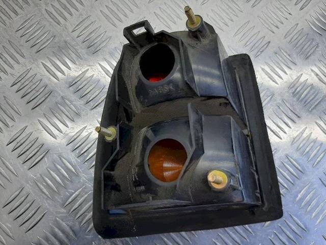Новое Seat Toledo, 2000 г., OEM 1L0945096F, арт. 1008659, фото 4