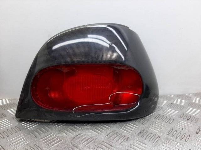 Новое Renault Megane, 1998 г., OEM 7700828138, арт. 1010187, фото 2