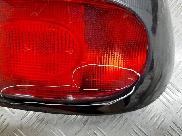 Новое Renault Megane, 1998 г., OEM 7700828138, арт. 1010187, фото 3