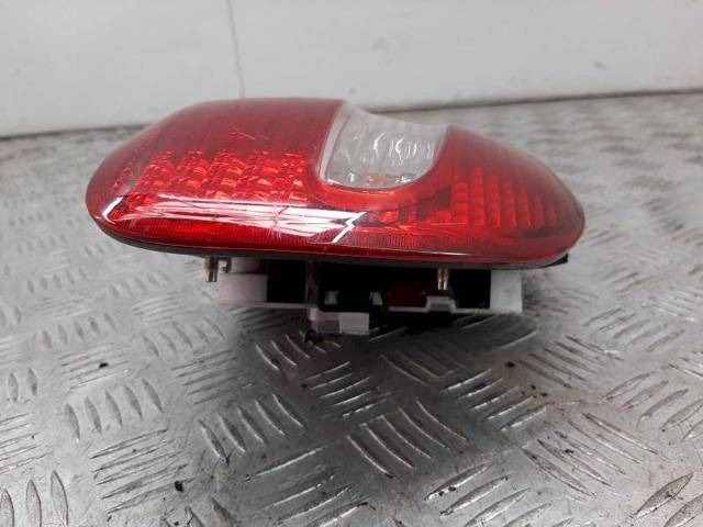 Новое Volvo V40, 2003 г., арт. 1017472, фото 2