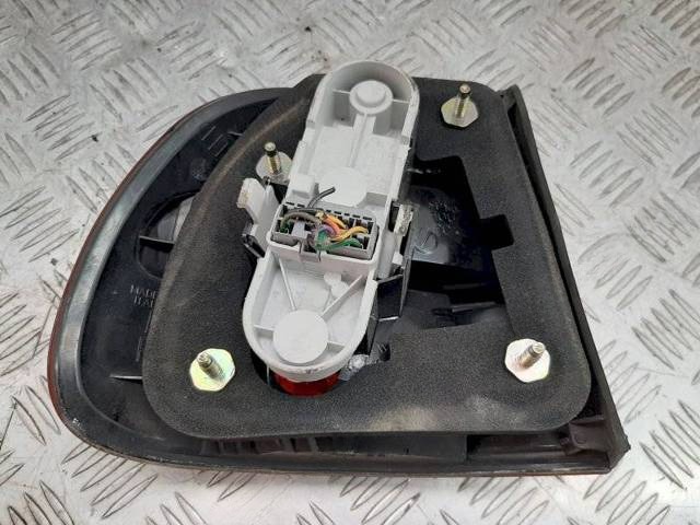 Новое Volvo V40, 2003 г., арт. 1017472, фото 3