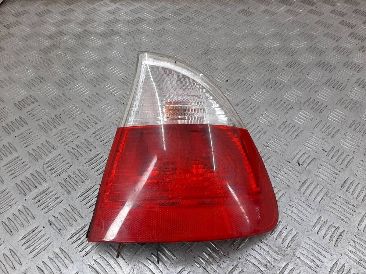Новое BMW E46, 1999 г., OEM 63216928388, арт. 1030483
