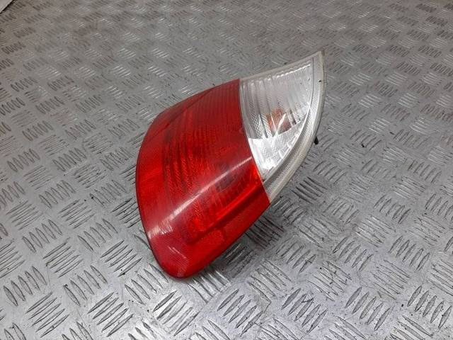Новое BMW E46, 1999 г., OEM 63216928388, арт. 1030483, фото 2