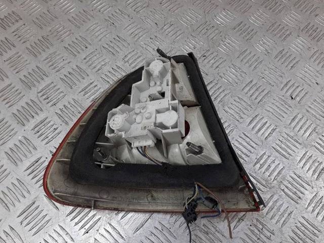 Новое BMW E46, 1999 г., OEM 63216928388, арт. 1030483, фото 3