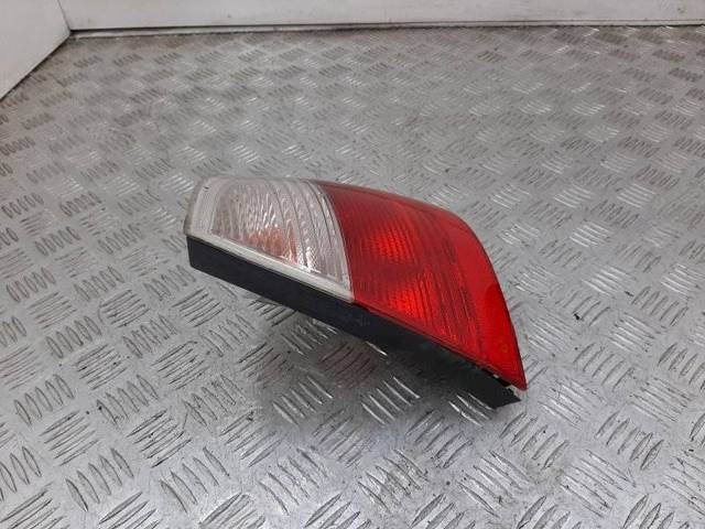 Новое BMW E46, 1999 г., OEM 63216928388, арт. 1030483, фото 4