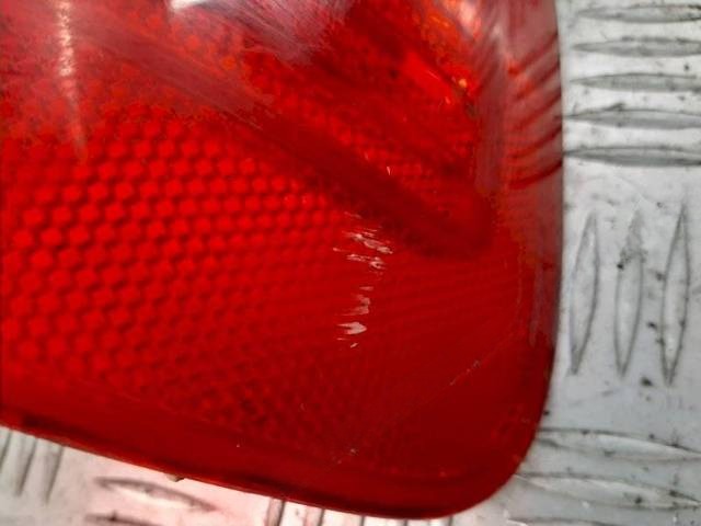 Новое BMW E46, 1999 г., OEM 63216928388, арт. 1030483, фото 6