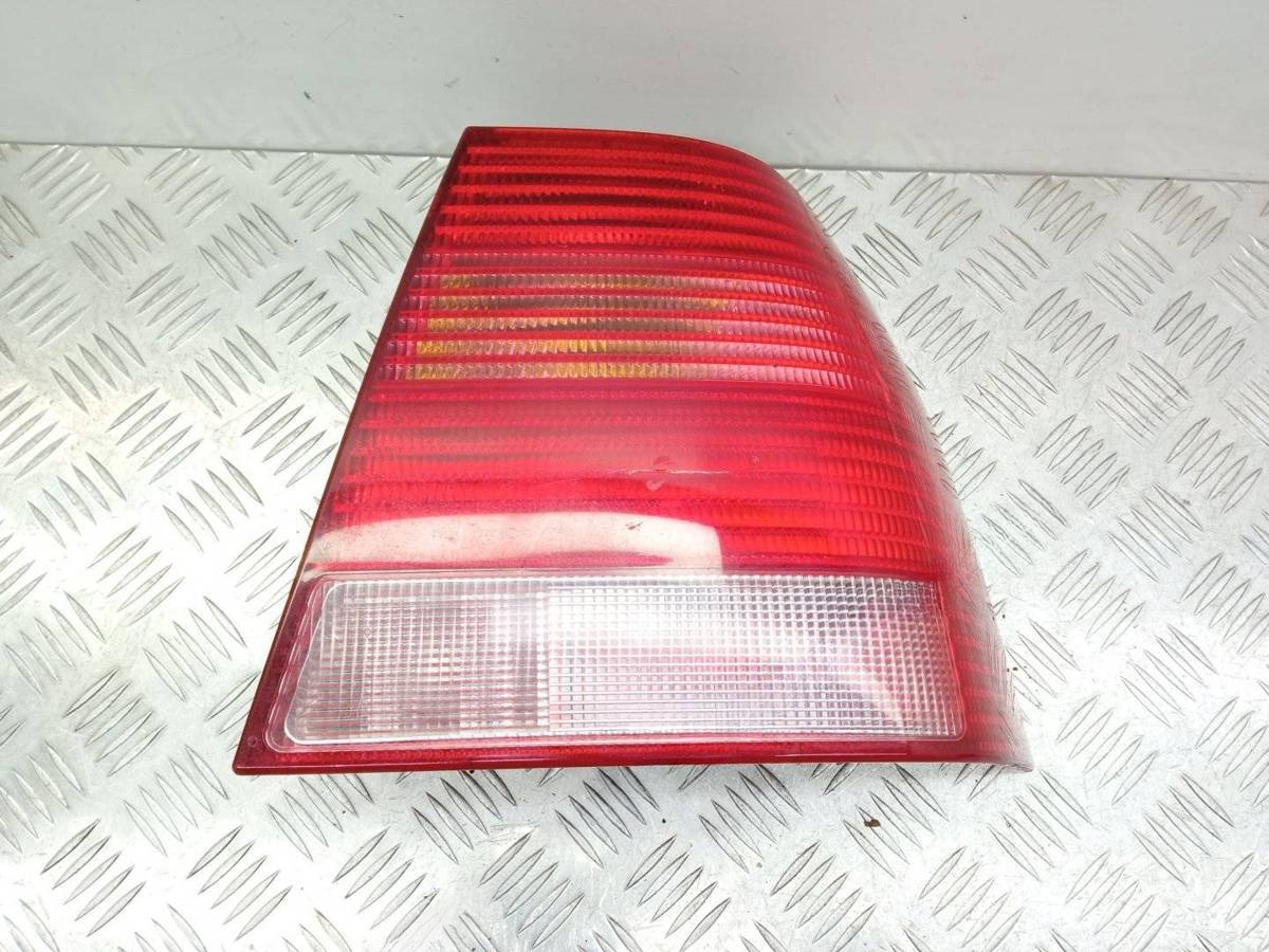 Новое Volkswagen Bora, 2000 г., OEM 1J5945096AA, арт. 1030822