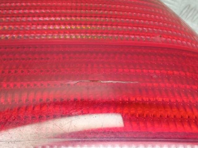Новое Volkswagen Bora, 2000 г., OEM 1J5945096AA, арт. 1030822, фото 2